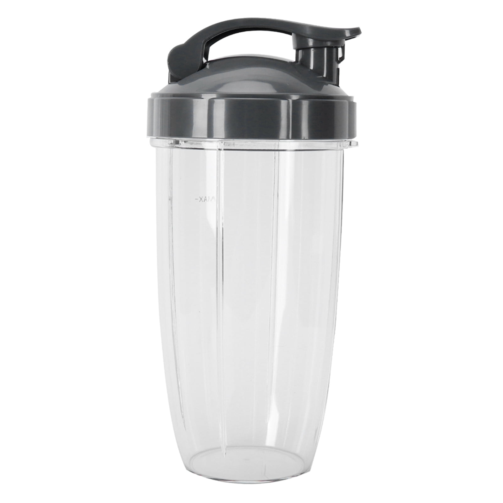Blender Parts,32OZ Blender Cup Cross Blender Knife Part Blender Accessory Superior Craftsmanship