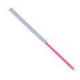 thumbnail image 3 of Ccdes Flute Stick Tool, Integrated Flute Rod With Circle Standard Scale For Mouthpiece, 3 of 8