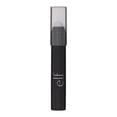 thumbnail image 1 of e.l.f. Cosmetics Prismatic Highlighting Stick, 1 of 1