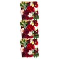 thumbnail image 2 of Youkk Transform Space Elegant Artificial Flower Arrangements Wide Application 23new style LH008 3Set, 2 of 6