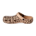 thumbnail image 2 of Chaussures style sabot George pour femmes, 2 of 4