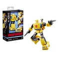 thumbnail image 3 of Transformers Studio Series Transformers: Devastation Deluxe Class Bumblebee Action Figure, 3 of 14