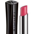 thumbnail image 1 of Rimmel London The Only 1 Lipstick, 1 of 4