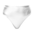thumbnail image 4 of Women High Waisted Booty Shorts Rave Bottoms Sexy Comfortable Club Dancing Wear, 4 of 5