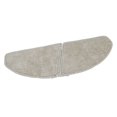 thumbnail image 2 of Perfect Fit Replacement Mop Pads for Midea S8M7 ProM7 Pro Max Vacuum Cleaner, 2 of 10