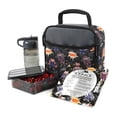 thumbnail image 1 of Arctic Zone Lunch Box Combo, 1 of 6
