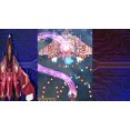 thumbnail image 3 of Jeu vidéo Raiden IV x MIKADO Remix Deluxe Edition (XBX/XB1), 3 of 6