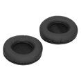 thumbnail image 2 of Coussinets d'Oreille 85MM Durables, Coussinets d'Oreille Simples à Utiliser, Taille Compacte pour Écouteurs 3.3 Po, 2 of 8
