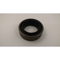 thumbnail image 3 of DANA SPICER Axle Tube Seal - 2019816, 3 of 3
