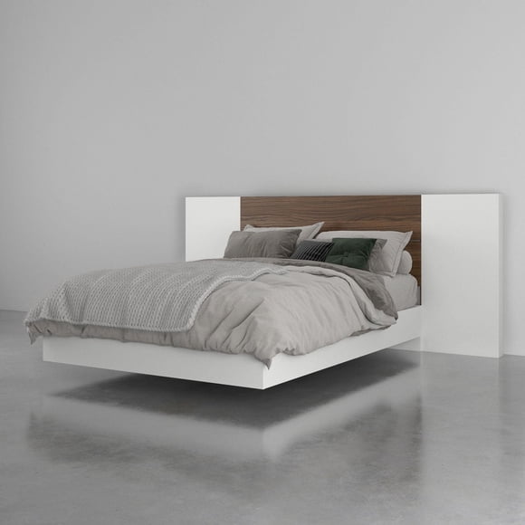 Octane 3 Piece Bedroom Set