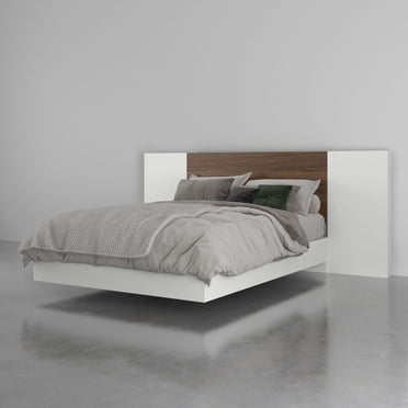 Octane 3 Piece Bedroom Set