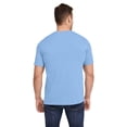 thumbnail image 2 of Jockey T-Shirt à Col en V Made2Fit pour Hommes, 2 of 9