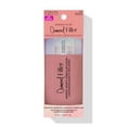 thumbnail image 3 of Mineral Wear® Diamond Filler Cheek & Lip Color - Brilliant Peach, 3 of 7
