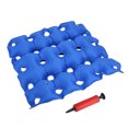 thumbnail image 3 of Coussin Gonflable, Coussin Gonflable, Prévention des Escarres Domestiques pour, 3 of 8