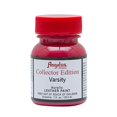 thumbnail image 1 of Angelus Collectors Edition Acrylic Leather Paint - 1 Ounce, Varsity, 1 of 1