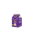 thumbnail image 2 of Central Dairies  35% Crème à Fouetter, 2 of 5
