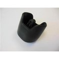 thumbnail image 3 of DeWalt DWX723/DWX724/DWX725 Table Saw Stand Replacement Foot # N074647, 3 of 3