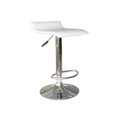 thumbnail image 2 of hometrends Gas Lift bar Stool, 2 of 2