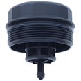 thumbnail image 4 of MOTOR RAD AM Oil Filler Cap for 2011-2011 BMW 1 Series M - MO326, 4 of 7