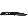 thumbnail image 4 of Smith & Wesson® Extreme Ops Drop Point Folding Knife, 4 of 4