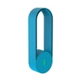 thumbnail image 1 of Birdeem Negative Ionpurifier Home Officeair Odor Removalsmoke and Deodorization Plug-In Purifier, 1 of 1