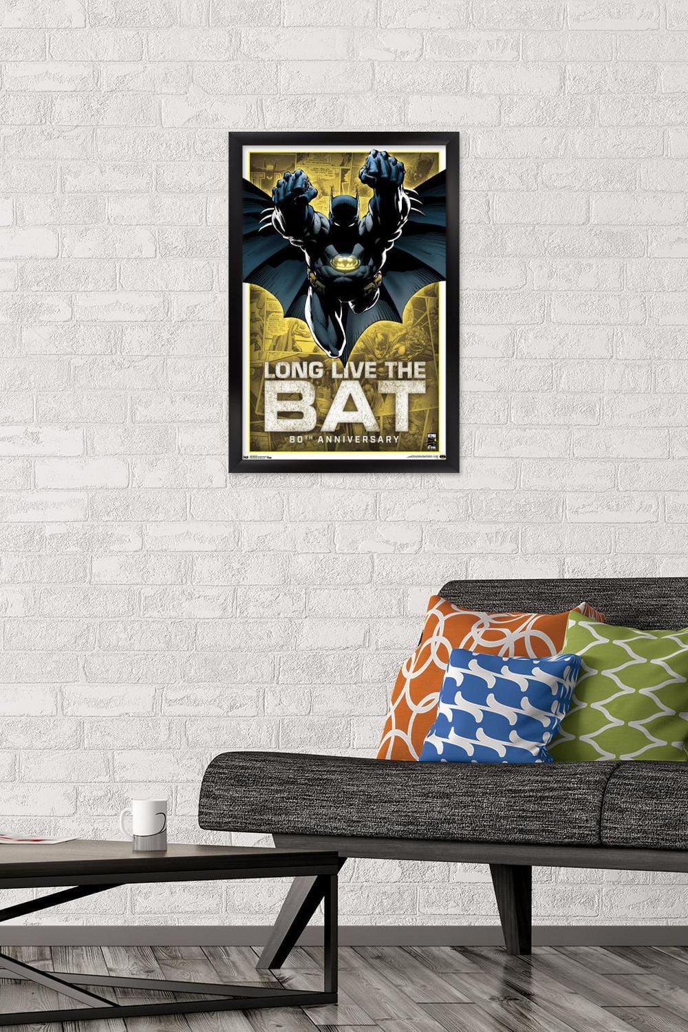 DC Comics