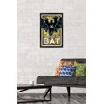 thumbnail image 3 of DC Comics - Batman - 80e anniversaire, 3 of 4