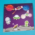 thumbnail image 4 of Made By Me Fais Ton Proppe Art Sur Feville D'Aluminum, 4 of 6