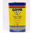 thumbnail image 1 of Goya Extra Virgin Olive Oil Cold Pressed 3L (3/Case), 1 of 1