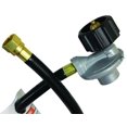 thumbnail image 2 of 731305 By JR PRODUCTS, 2 of 4