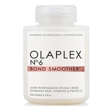 【OLAPLEX】 No.6 ボンドスムーサー(×3) Olaplex No 6 Bond Smoother 3.3 oz - Walmart.ca