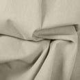 thumbnail image 4 of DPTALR Blouse Chemise Ample en Coton à Manches Courtes d'Été pour Femme à Col Rond, 4 of 6