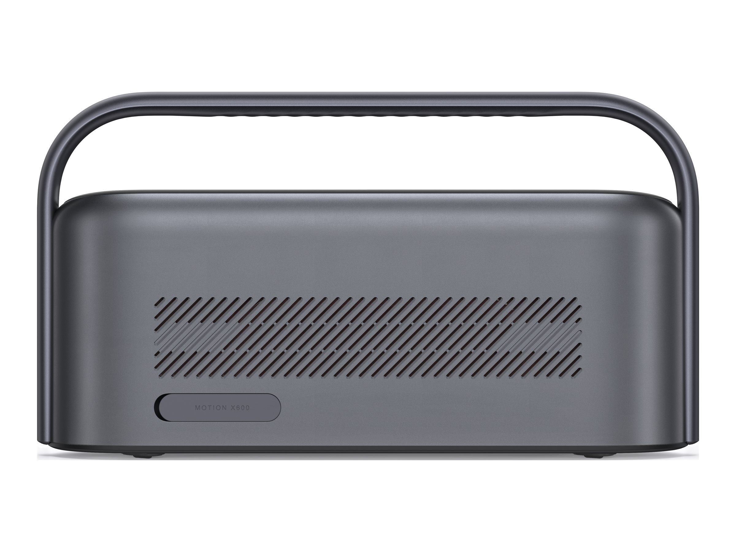 SOUNDCORE SOUNDCORE MOTION X600 BLK - Walmart.ca