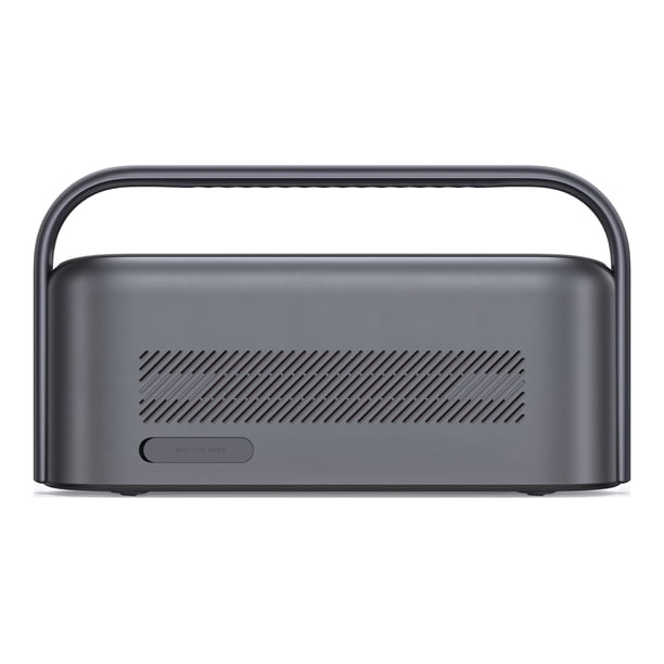 SOUNDCORE SOUNDCORE MOTION X600 BLK - Walmart.ca