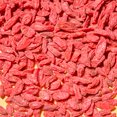 thumbnail image 4 of Organic goji berries - 1 kg (2.2lb), 4 of 5