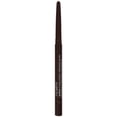 thumbnail image 3 of Almay Liquid Eyeliner, Oil Free, Water Resistant, Ophthalmologist Tested, Hypoallergenic, 0.28g, 3 of 8