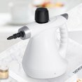 thumbnail image 2 of Zootealy Steam Cleaner Small Handheld Powerful Dirt Odor Removal Daily Home Disinfect High Temperature Kitchen Cleaning Machine, 2 of 8