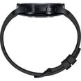 thumbnail image 4 of Samsung Galaxy Watch6 Classic (GPS) 47mm Smartwatch | Certified Refurbished, 4 of 5