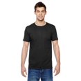 thumbnail image 1 of Fruit of the Loom T-Shirt Col Rond Adulte 7.8 oz./lin. yd. Sofspun?, 1 of 3
