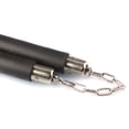 thumbnail image 3 of New Martial Arts Foam Nunchucks Karate Nunchakus Dragon View, 3 of 3