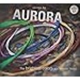 thumbnail image 3 of Aurora AURUKE.CBLU Premium Ukulele Concert Strings- Blue, 3 of 4