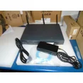 thumbnail image 2 of Cisco 881GW-GN-A Wireless Access Point With AC Adapter Cisco881GW-GN, 2 of 2