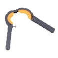 thumbnail image 4 of Plier de Lunette de Montre, Différents Modèles Poignée Portable pour Maison pour Amateurs, 4 of 8