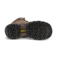 thumbnail image 4 of Keen Bottes d'Hiver Imperméables pour Femmes Greta Bison/Java 1027717 - 5.5, 4 of 4