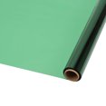 thumbnail image 2 of YAOMOBB Cellophane Wrap Colorful Waterproof Cellophane Wrapping Roll Heavy duty DIY Flower Festival Gift Packaging, 2 of 7