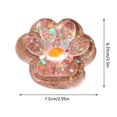 thumbnail image 3 of BKER DIY Cat Craft Kit Arts And Crafts For Kids Adults Handmade Toy Project Home Decoration Idea, 3 of 4