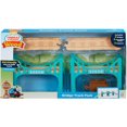 thumbnail image 4 of Thomas & Friends Wood Bridge Track Pack, 4 of 4