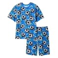thumbnail image 1 of Pyjama 2 pièces George pour garçons, 1 of 2