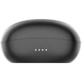 thumbnail image 2 of Wicked Audio Mojo 300 True Wireless Headphones, 2 of 9