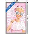 thumbnail image 2 of Mattel Barbie - L'avenir est radieux, 2 of 4